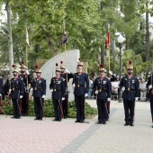 Guardia Real