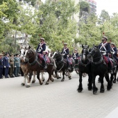 Guardia Real