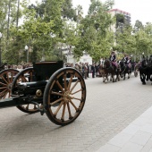 Guardia Real