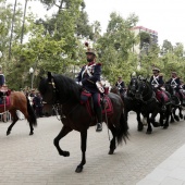 Guardia Real