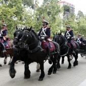 Guardia Real