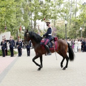 Guardia Real