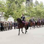 Guardia Real