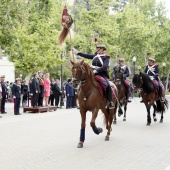 Guardia Real