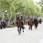 Guardia Real