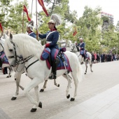 Guardia Real