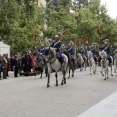 Guardia Real