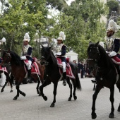 Guardia Real