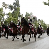 Guardia Real