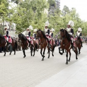 Guardia Real