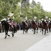 Guardia Real