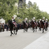 Guardia Real