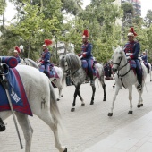 Guardia Real