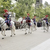 Guardia Real