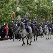 Guardia Real