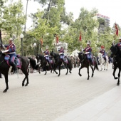 Guardia Real