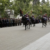 Guardia Real