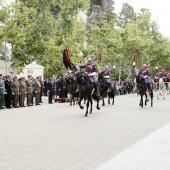 Guardia Real