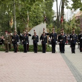 Guardia Real