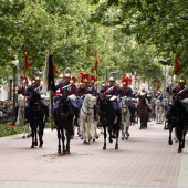 Guardia Real