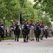 Guardia Real