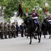 Guardia Real