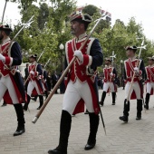 Guardia Real