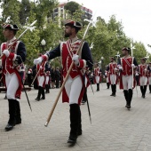 Guardia Real