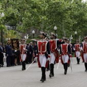 Guardia Real