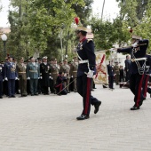 Guardia Real