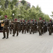 Guardia Real