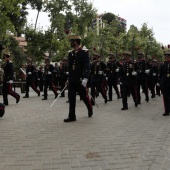 Guardia Real