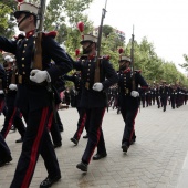 Guardia Real