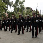 Guardia Real