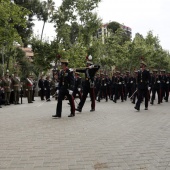 Guardia Real