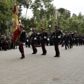 Guardia Real