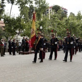 Guardia Real