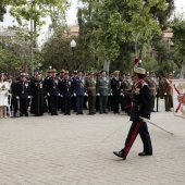 Guardia Real