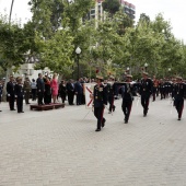 Guardia Real