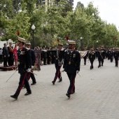 Guardia Real