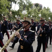 Guardia Real