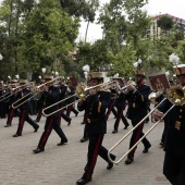 Guardia Real