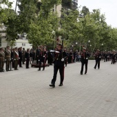 Guardia Real