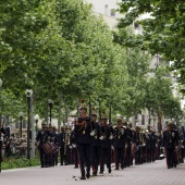 Guardia Real