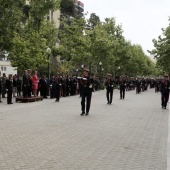 Guardia Real