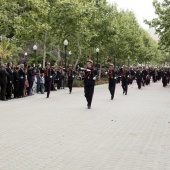 Guardia Real