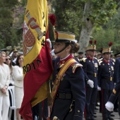 Guardia Real