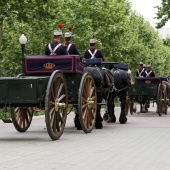 Guardia Real