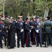 Guardia Real