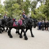 Guardia Real